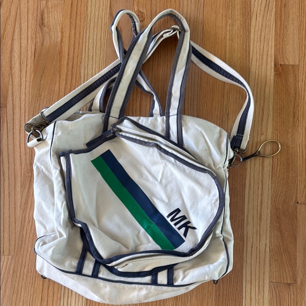 parker-thatch-tennis-bag